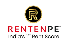 RentenPe
